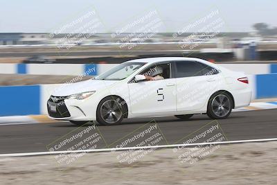 media/Oct-19-2025-Nasa (Sun) [[622c91e2bf]]/HPDE 1 2  and  INTRO (GR)/Turn 6/